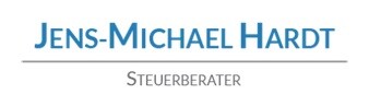 Steuerberater Jens-Michael Hardt